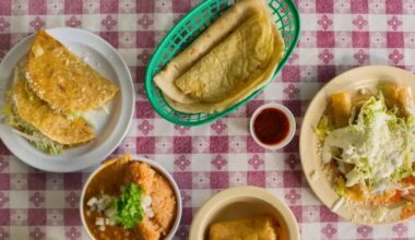 The Saddest Closures in San Diego, December 2025