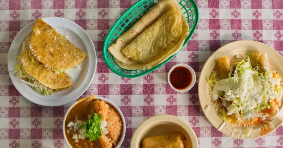 The Saddest Closures in San Diego, December 2025