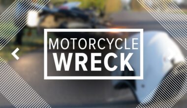 Man killed in solo motorcycle crash in Natomas