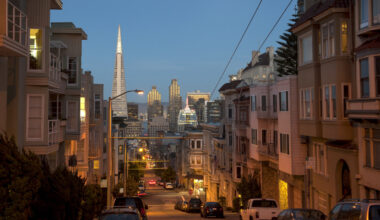 Yahoo lifestyle home