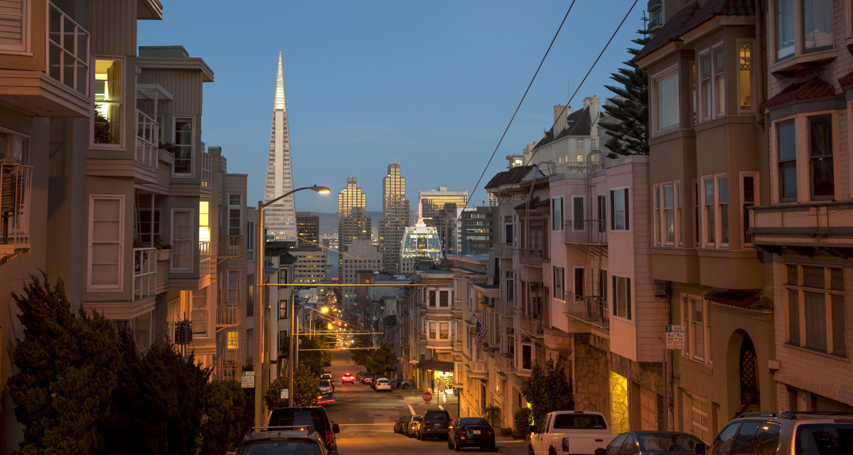 Yahoo lifestyle home