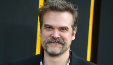 Yahoo entertainment home