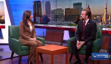 New state law prioritizes housing near public transportation stops