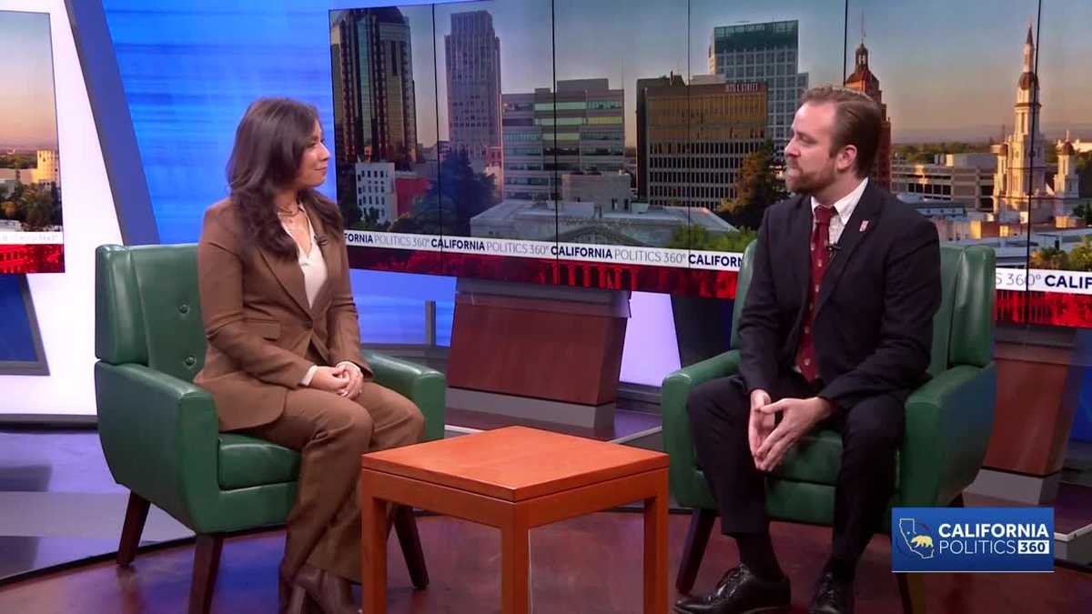 New state law prioritizes housing near public transportation stops