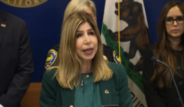 San Diego County trafficking operation recovers 19 survivors – NBC 7 San Diego