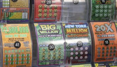 United Press International