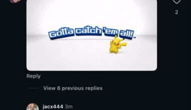 Screenshot of an Instagram post by sfgate about an ICE operation in West Oakland, showing comments including a meme and a critical reply about a fire department member.