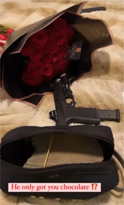 Former postal worker sentenced