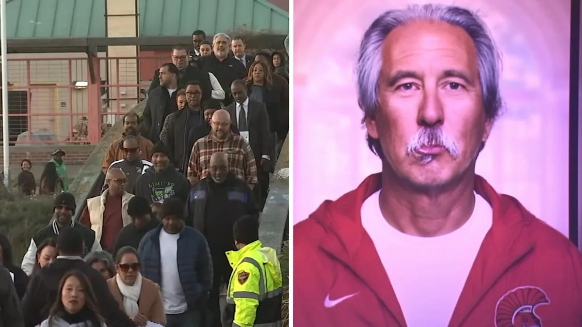 Download app from appStore