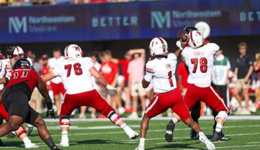 How to Watch Fresno State vs. Miami (OH): Arizona Bowl Time, TV Channel, Live Stream – December 27, 2025