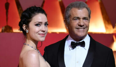 Yahoo entertainment home