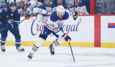 Powered by Roundtable