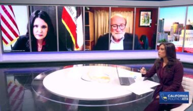 Lawmakers defend NDAs in Capitol Annex Project