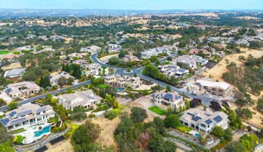 California Has More Billionaires Than Any Other State—Now Some Are Considering Fleeing as a Wealth Tax Is Proposed