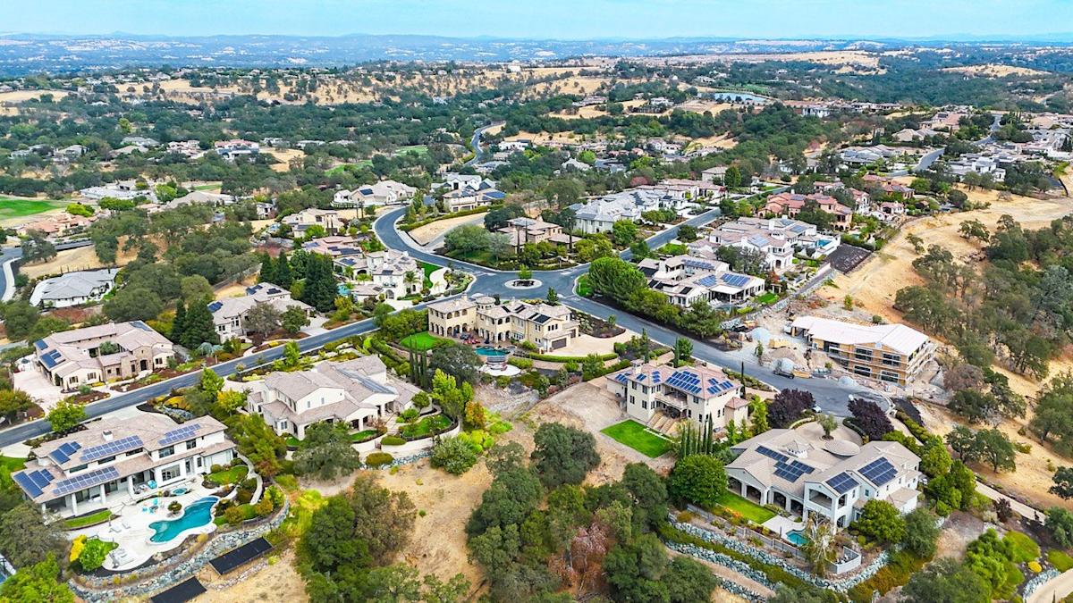 California Has More Billionaires Than Any Other State—Now Some Are Considering Fleeing as a Wealth Tax Is Proposed