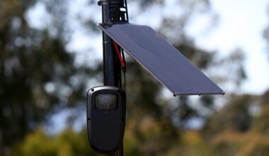 Oakland revives $2 million deal for surveillance cameras despite ICE fears