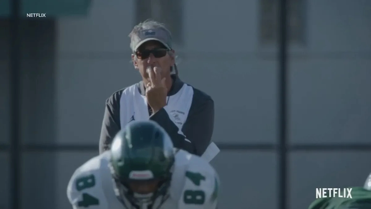 Download app from appStore