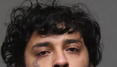 FPD Busts Suspect in SW Fresno Homicide