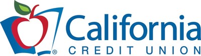 California Credit Union Recognized as a 2025 Culture Innovator by Kudos®