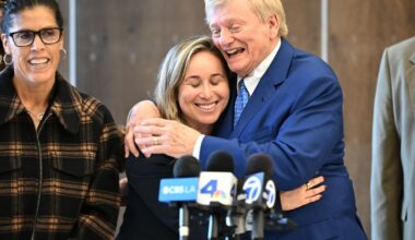 Los Angeles Angels settle lawsuit with family of pitcher Tyler Skaggs over fatal overdose :: WRAL.com