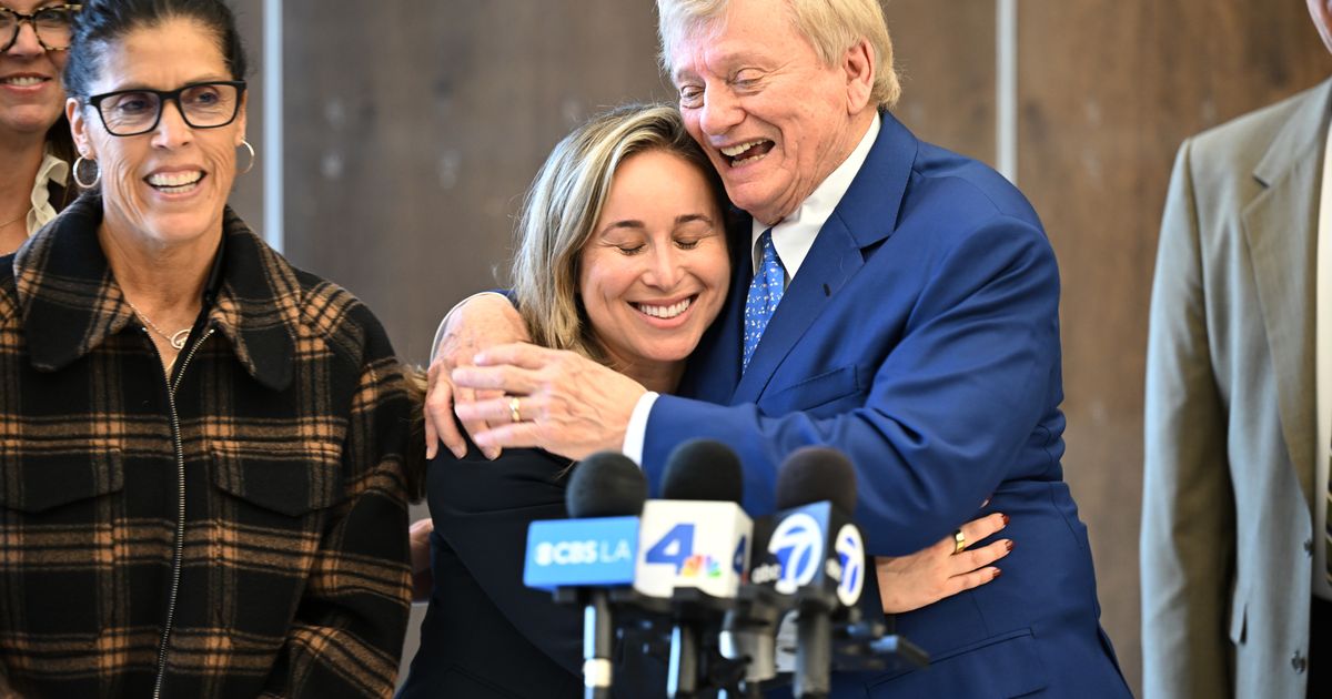 Los Angeles Angels settle lawsuit with family of pitcher Tyler Skaggs over fatal overdose :: WRAL.com