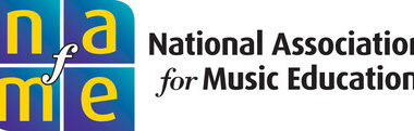 Gary P. Gilroy of California State University, Fresno Named Recipient of the 2025 George N. Parks Award from the National Association for Music Education and Music for All