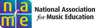 Gary P. Gilroy of California State University, Fresno Named Recipient of the 2025 George N. Parks Award from the National Association for Music Education and Music for All