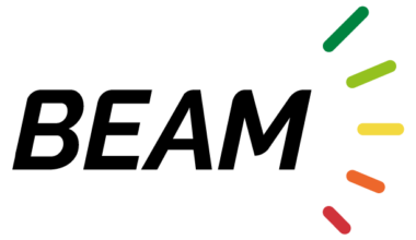 Sweetwater, Florida Police Deploy BeamPatrol™ Electric Motorcycle and Off-Grid Charging Product
