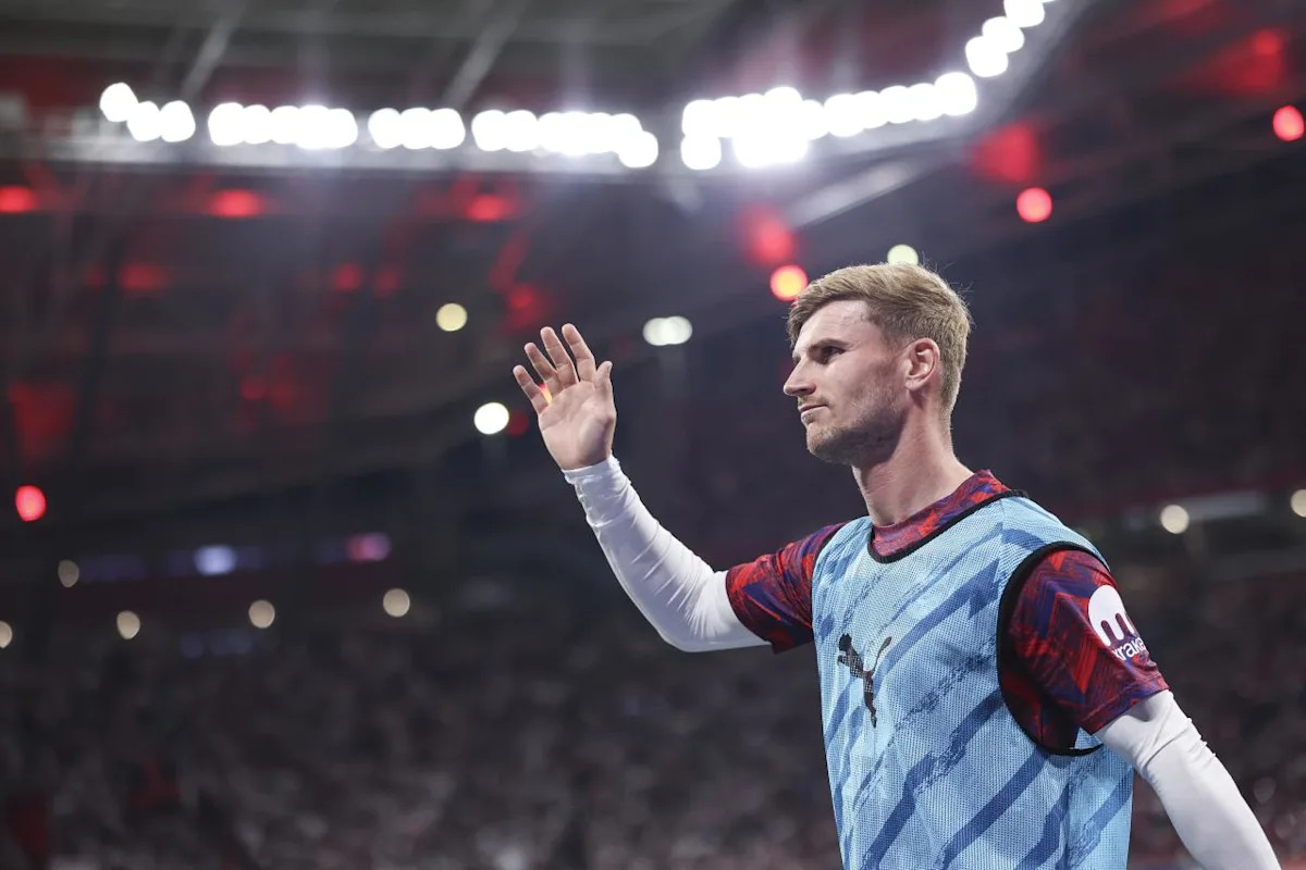 Download app from appStore