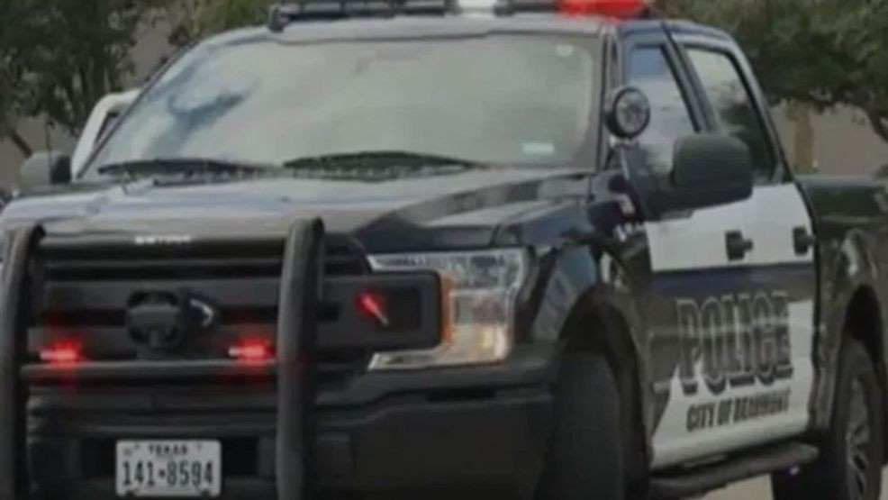 Bakersfield seeks community input in search for new police chief (KBAK)