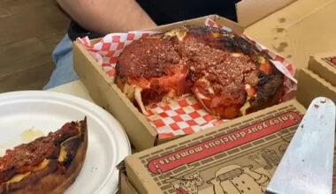 Yahoo lifestyle home