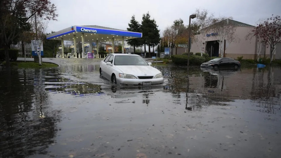 Photo by Tayfun Coskun/Anadolu via Getty Images