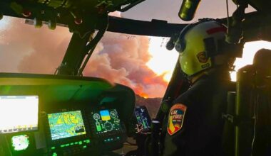 Santa Clara County may shake up volunteer disaster aid efforts