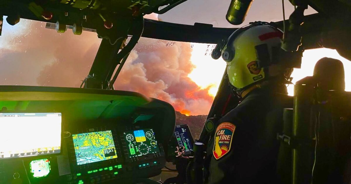 Santa Clara County may shake up volunteer disaster aid efforts