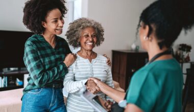 Costco. Courtesy image.