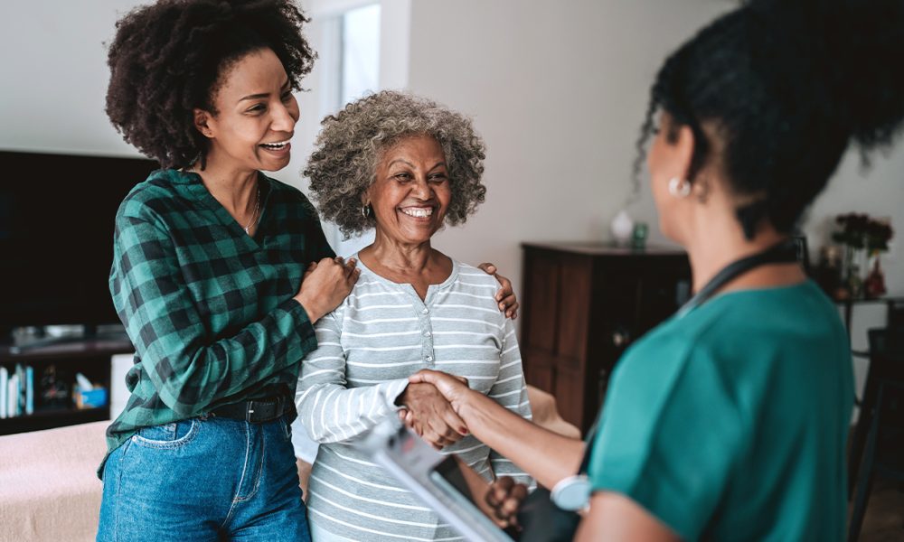 Costco. Courtesy image.