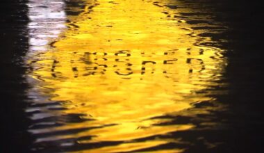 San Diego bracing for Christmas storm – NBC 7 San Diego