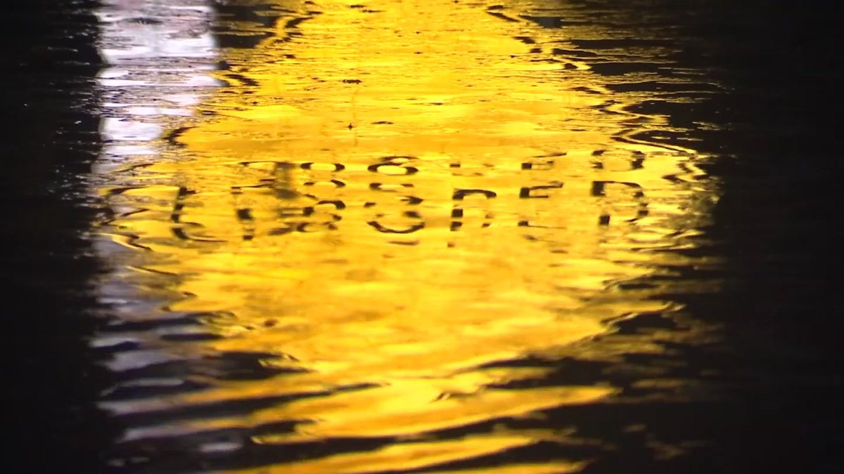 San Diego bracing for Christmas storm – NBC 7 San Diego