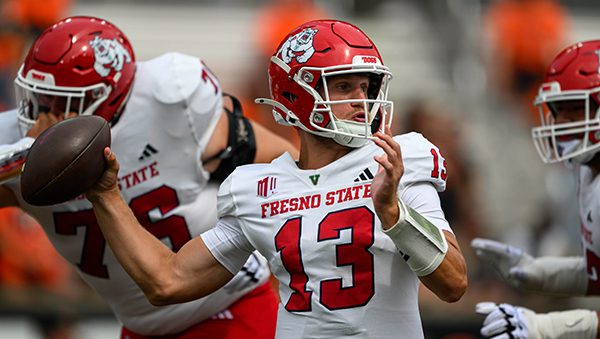 Miami-Ohio vs. Fresno State Prediction, Odds & Bowl Betting Preview