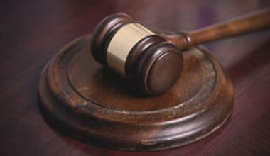 Family charged with running brothels in Santa Clara County | Gilroy Dispatch