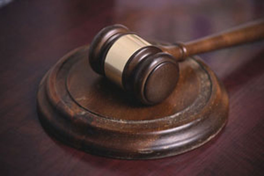 Family charged with running brothels in Santa Clara County | Gilroy Dispatch