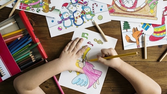 California files lawsuit against Trump administration over H-1B visa restrictions(Pixabay)