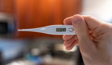 Sacramento County reports first flu season death after child dies from complications