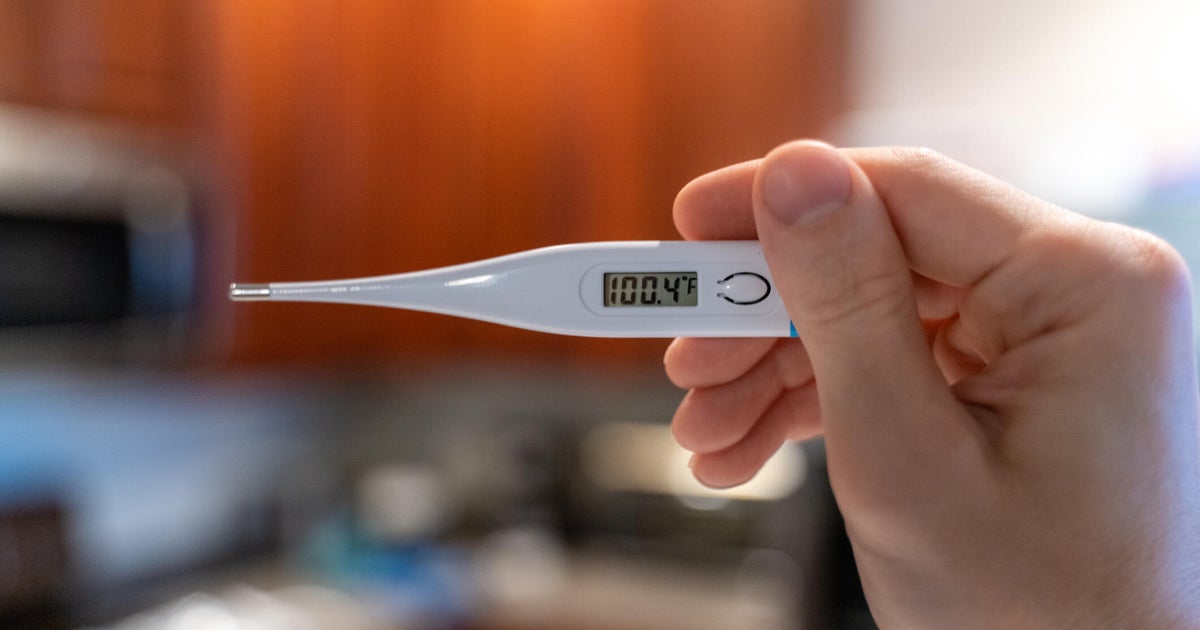 Sacramento County reports first flu season death after child dies from complications