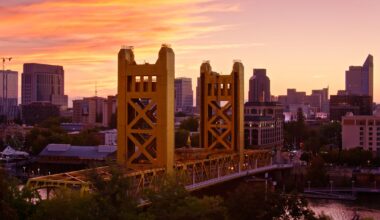 Sacramento restaurants unveil menus for Dine Downtown 2026