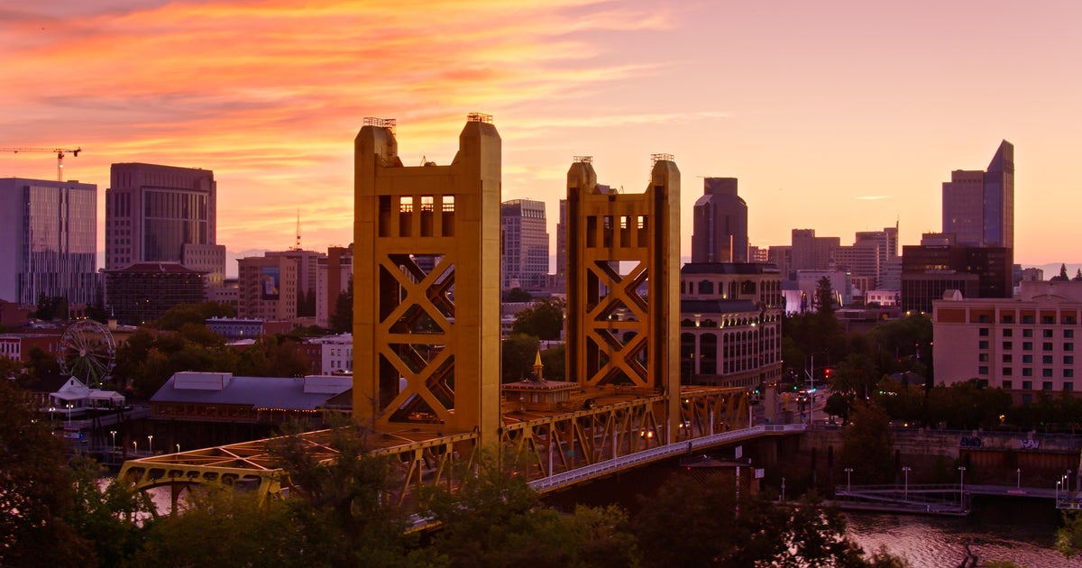 Sacramento restaurants unveil menus for Dine Downtown 2026