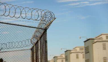 Audit shows California state hospitals, prisons rely on costly contract labor amid soaring staff vacancies