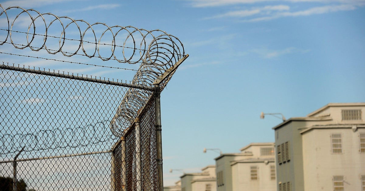 Audit shows California state hospitals, prisons rely on costly contract labor amid soaring staff vacancies