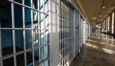 San Francisco judge sentences man to 50 years to life for killing 19-year-old in 2020