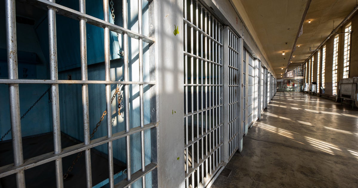 San Francisco judge sentences man to 50 years to life for killing 19-year-old in 2020